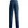 Ortovox Seceda Softshellhose Regular Blau XL