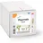 PlayMais EDULINE 1000 Kreativset