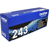 Brother Toner TN-243BK schwarz