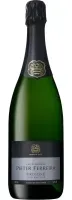Pieter Ferreira Birdsong Extra Brut 2018