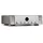 Marantz MODEL 50 Integrierter Verstärker 5 Jahre Mitgliedgarantie - Stück - Silber