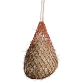 Kerbl Heunetz engmaschig