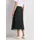 STREET ONE Midirock Damen Grün 40