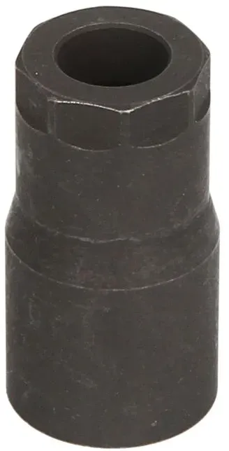 Moer ENGITECH ENT250551