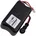 Akku für FPV-Videobrille RCV922 Schwarz 1000mAh/7 4Wh