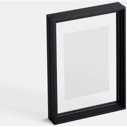 Standing Frame | Schwarz