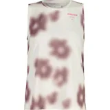 maloja ChampelM. Beige L
