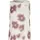 maloja ChampelM. Beige L