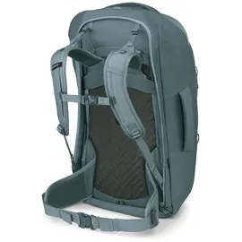 Osprey Fairview 70 Reiserucksack petrol