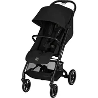 Cybex Beezy Magic Black