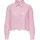 Only Hemdbluse ONLVALAIS rosa XL