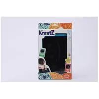 kreatz KreatZ, Zeichen-Tablet 8.5