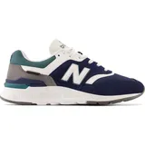 blau - 7.5