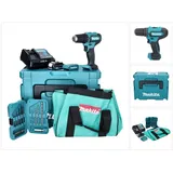 Makita DF333DSAX6