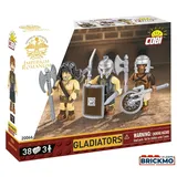 Cobi Imperium Romanum 20066