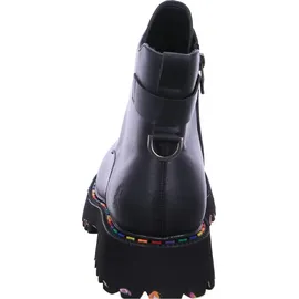 2GO FASHION 2 Go FASHION Schnürboots in Schwarz - 40