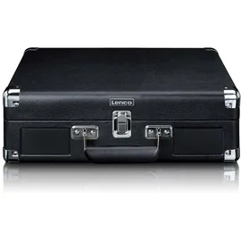 Lenco TT-115