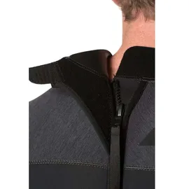 Bare Revel Neoprenanzug - 3/2mm - Herren - Größe: L