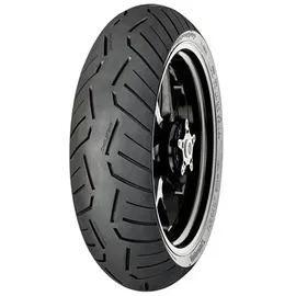 Continental ContiRoadAttack 3 REAR 130/80 R18 66V TL