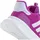 adidas X_PLRPATH Kinder pink, Größe 40 - 40