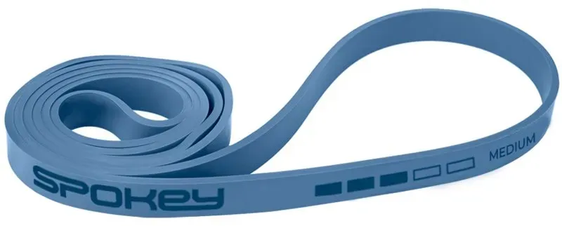 Spokey Power Widerstandsband Widerstand 15–23 kg 1 St.