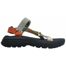 Teva Hurricane XLT3 Damen Mehrfarbig 40