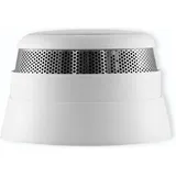 Z-Wave FRIENT SMSZB-120 Weiß