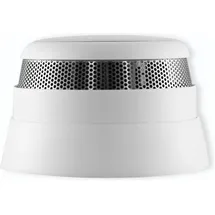 Z-Wave FRIENT SMSZB-120 Weiß