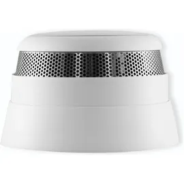 Z-Wave FRIENT SMSZB-120 Weiß