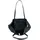 Tommy Hilfiger Poppy Shopper-tasche Space Blue One Size