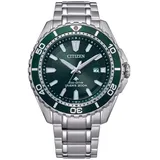 Citizen BN0199-53X