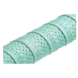 FIZIK Tempo Microtex Classic Lenkerband 2,0 mm Grün