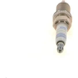 Bosch Zündkerze Nickel Zündkerzen - 4er Set