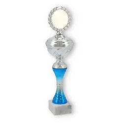 Pokal Keno in Größe 31,0cm