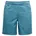Shorts Größe S