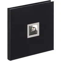 walther design Fotoalbum