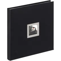 walther design Fotoalbum