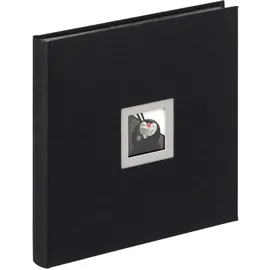 walther design Fotoalbum