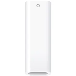 Apple USB-C auf Apple Pencil Adapter MWML3ZM/A Adapter und Konverter