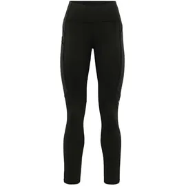 KARI TRAA Linnea Tights (Größe L