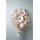 Villeroy & Boch Fleur Servierteller