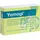 Ardeypharm Yomogi