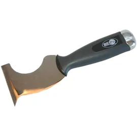 BEPo Leistenheber Multitool Hammerschlagfest