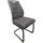 Hti-Living Schwingstuhl Marek bronze