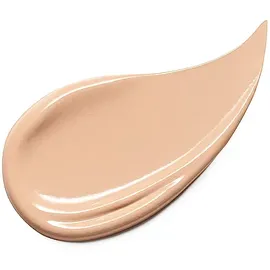 Estée Lauder Double Wear Stay-in-Place Concealer 2W 12 ml