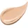 Estée Lauder Double Wear Stay-in-Place Concealer 2W 12 ml