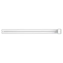 sera UV-C-Lampe 24W
