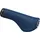 Ergon GS1 Evo L Griffe nightide blue