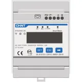 Sungrow 3-Phasen Meter DTSU666-20 3ph f.CT