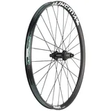 MAVIC E-Deemax 27.5" | Shimano Micro Spline